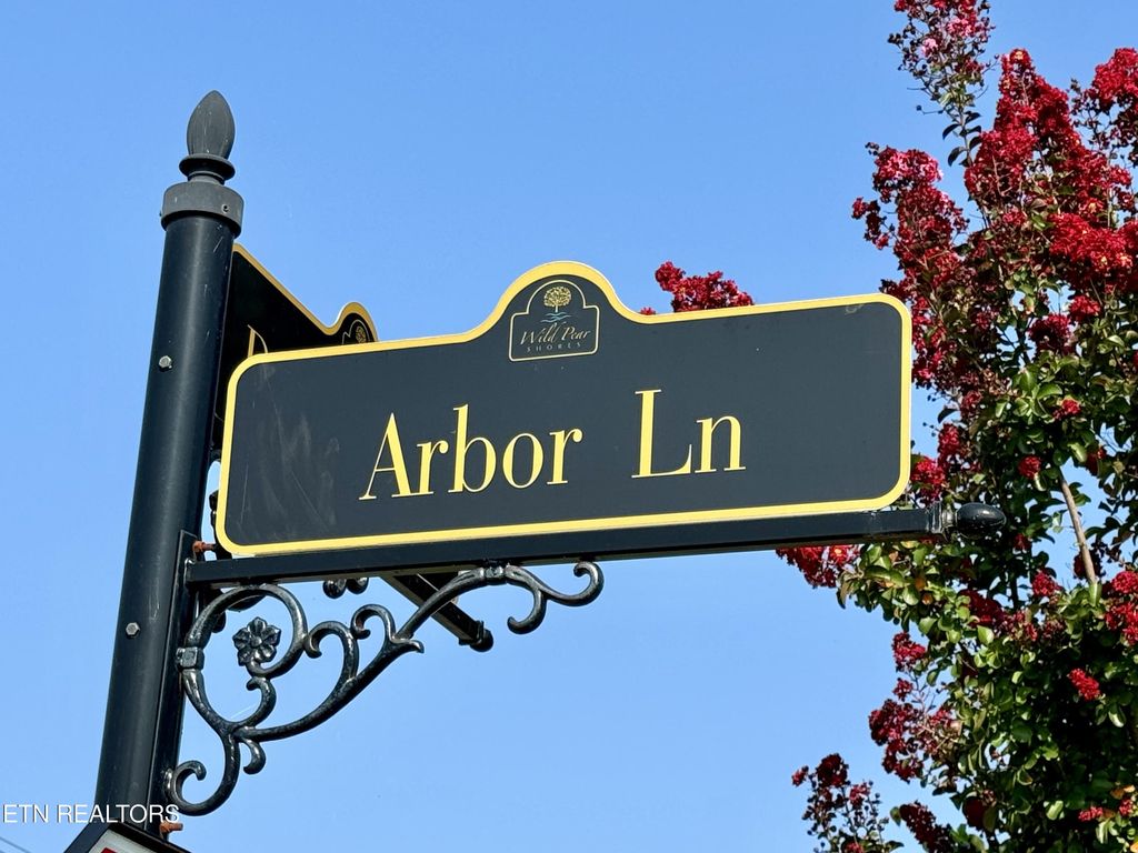 Photo of 142 Arbor Lane, Dandridge, TN 37725 (MLS # 1272401)