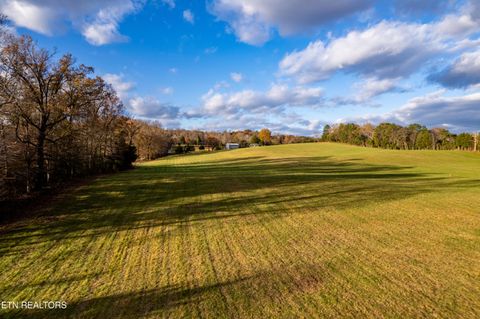 Photo of 1025 Oscar Best Rd, Maryville, TN 37803 (MLS # 1318331)