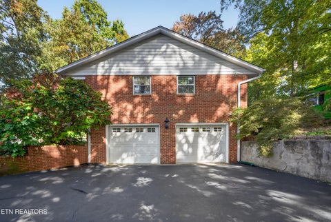 Tiny photo for 1820 Stonebrook Drive, Knoxville, TN 37923 (MLS # 1360308)
