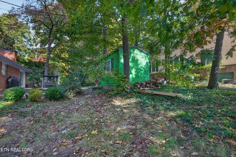 Tiny photo for 1820 Stonebrook Drive, Knoxville, TN 37923 (MLS # 1360308)