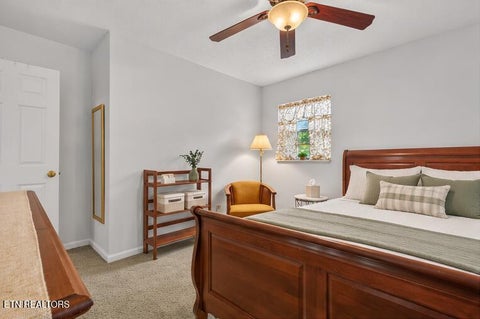 Tiny photo for 1820 Stonebrook Drive, Knoxville, TN 37923 (MLS # 1360308)