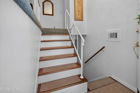 Tiny photo for 1820 Stonebrook Drive, Knoxville, TN 37923 (MLS # 1360308)