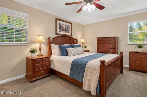 Tiny photo for 1820 Stonebrook Drive, Knoxville, TN 37923 (MLS # 1360308)