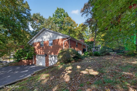 Tiny photo for 1820 Stonebrook Drive, Knoxville, TN 37923 (MLS # 1360308)