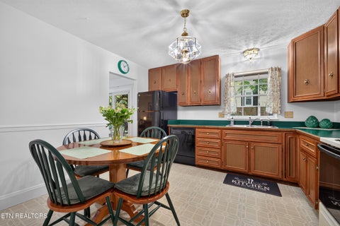 Tiny photo for 1820 Stonebrook Drive, Knoxville, TN 37923 (MLS # 1360308)