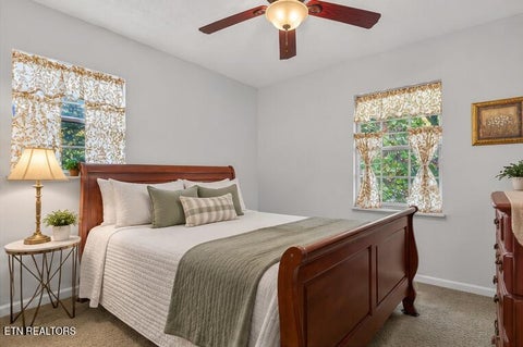 Tiny photo for 1820 Stonebrook Drive, Knoxville, TN 37923 (MLS # 1360308)