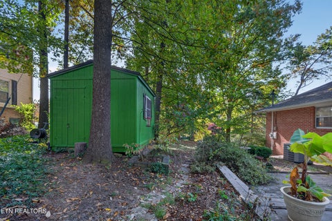 Tiny photo for 1820 Stonebrook Drive, Knoxville, TN 37923 (MLS # 1360308)