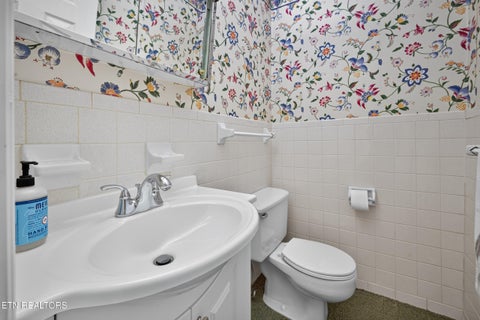 Tiny photo for 1820 Stonebrook Drive, Knoxville, TN 37923 (MLS # 1360308)