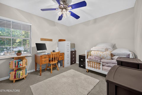 Tiny photo for 1820 Stonebrook Drive, Knoxville, TN 37923 (MLS # 1360308)