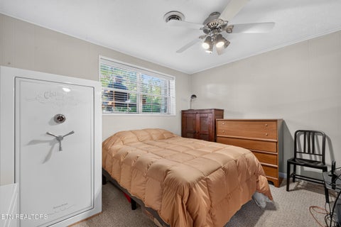 Tiny photo for 1820 Stonebrook Drive, Knoxville, TN 37923 (MLS # 1360308)