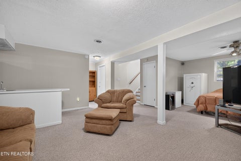 Tiny photo for 1820 Stonebrook Drive, Knoxville, TN 37923 (MLS # 1360308)