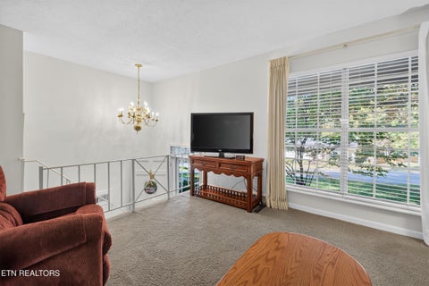 Tiny photo for 1820 Stonebrook Drive, Knoxville, TN 37923 (MLS # 1360308)