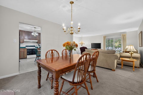 Tiny photo for 1820 Stonebrook Drive, Knoxville, TN 37923 (MLS # 1360308)