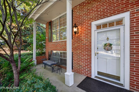 Tiny photo for 1820 Stonebrook Drive, Knoxville, TN 37923 (MLS # 1360308)