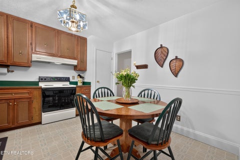 Tiny photo for 1820 Stonebrook Drive, Knoxville, TN 37923 (MLS # 1360308)