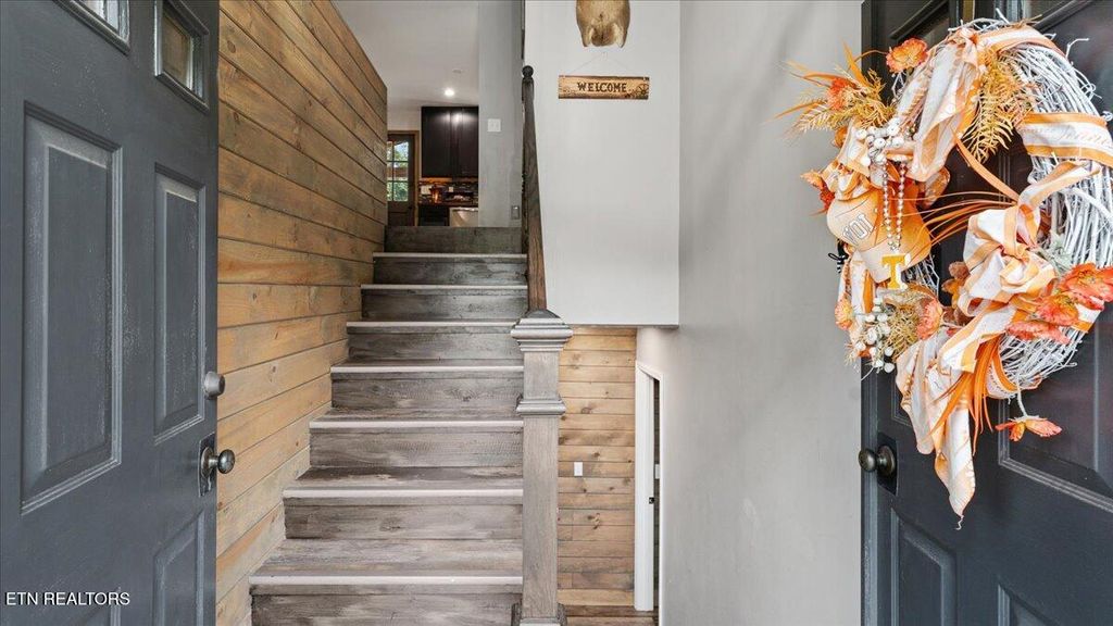 Photo of 309 Strader Rd, Powell, TN 37849 (MLS # 1316113)