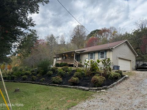 5508 Old Walland Hwy Hwy Walland TN 37886