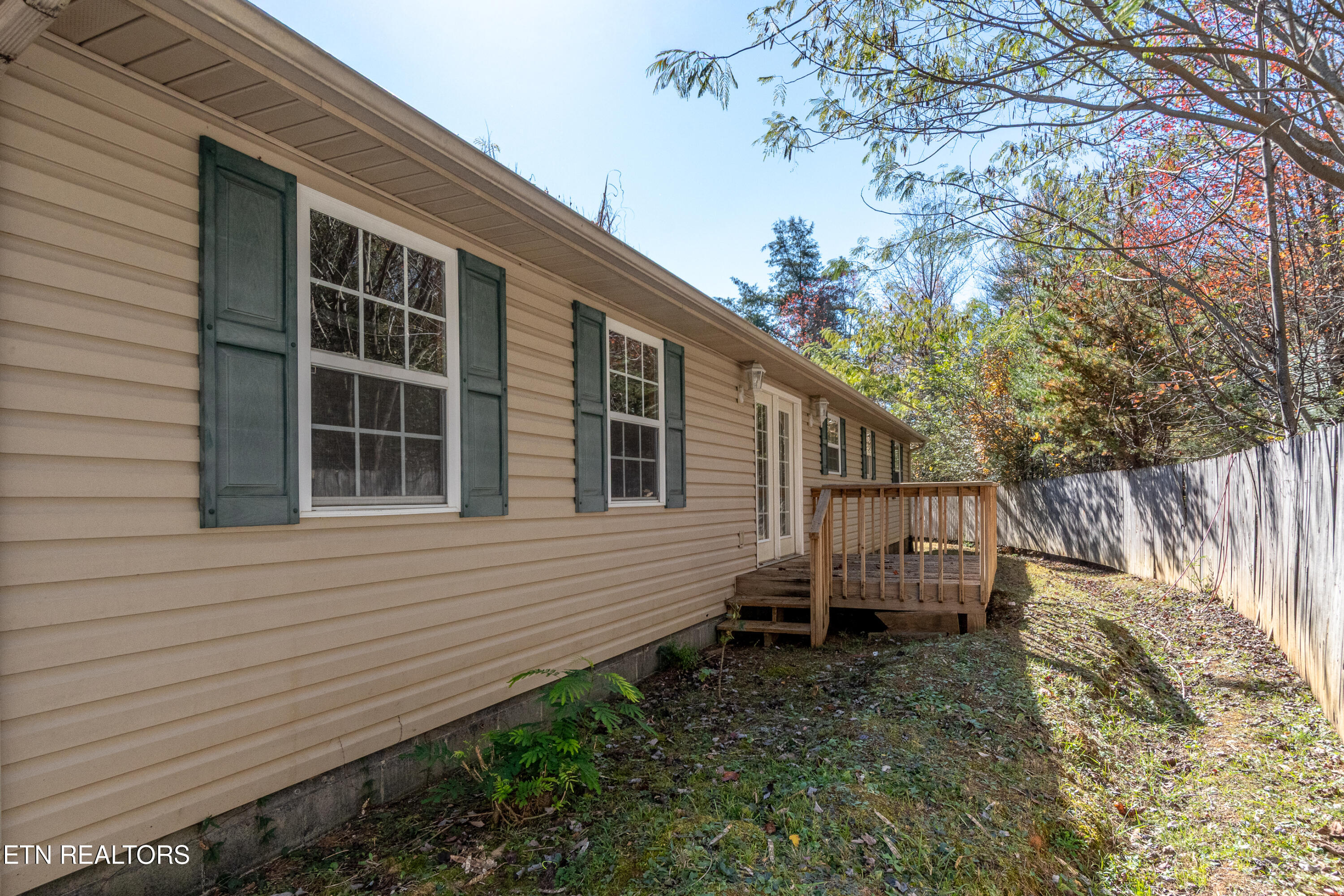 5508 Old Walland Hwy Hwy