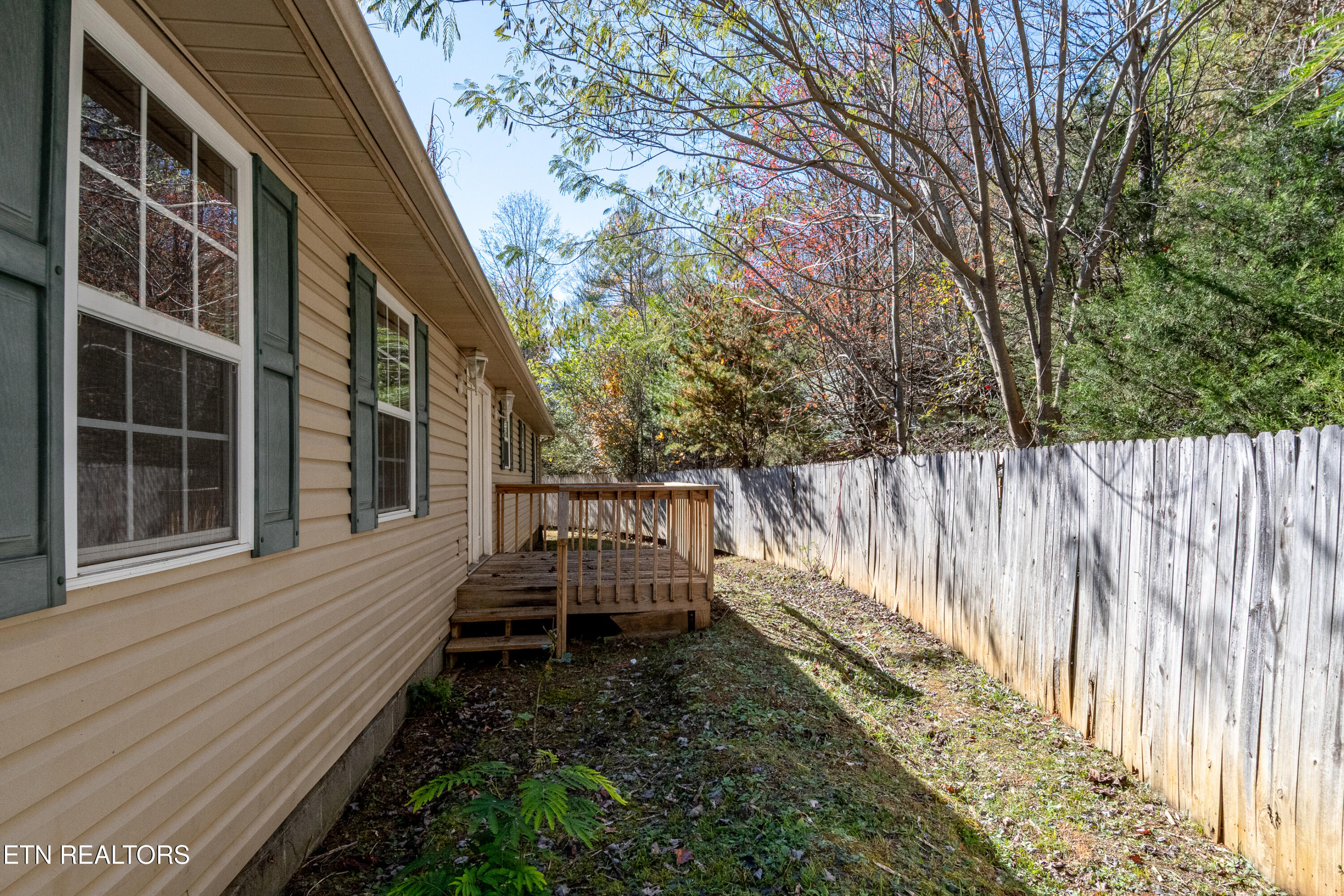 5508 Old Walland Hwy Hwy