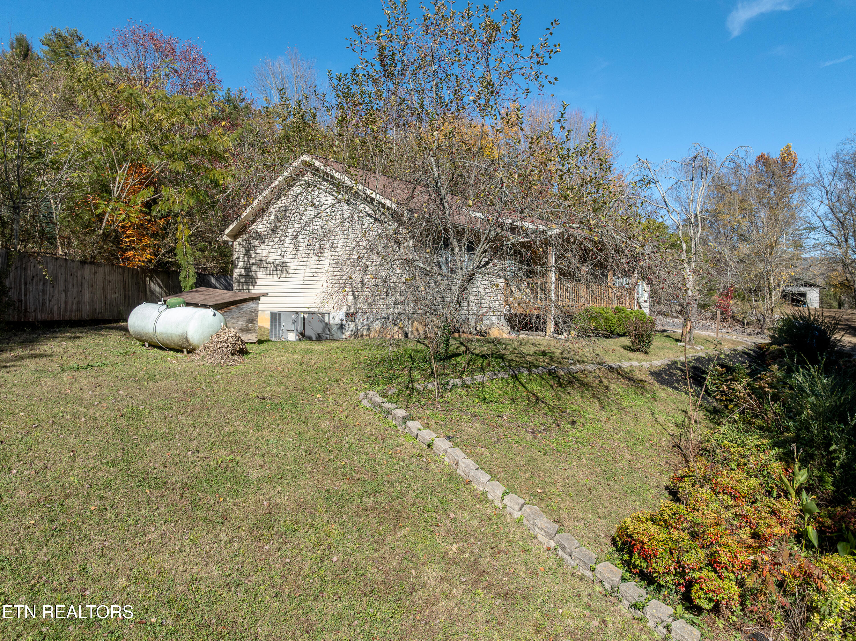 5508 Old Walland Hwy Hwy