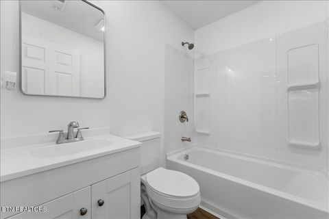Tiny photo for 701 Childress Ave, Sweetwater, TN 37874 (MLS # 1340517)