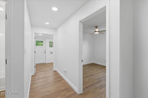 Tiny photo for 701 Childress Ave, Sweetwater, TN 37874 (MLS # 1340517)