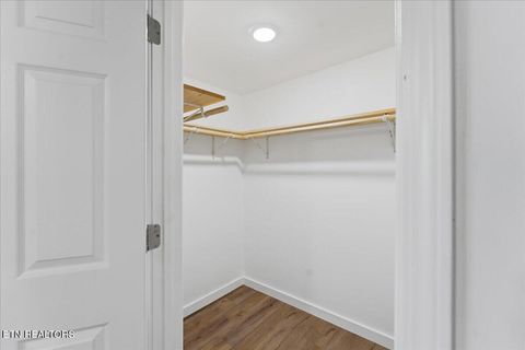 Tiny photo for 701 Childress Ave, Sweetwater, TN 37874 (MLS # 1340517)