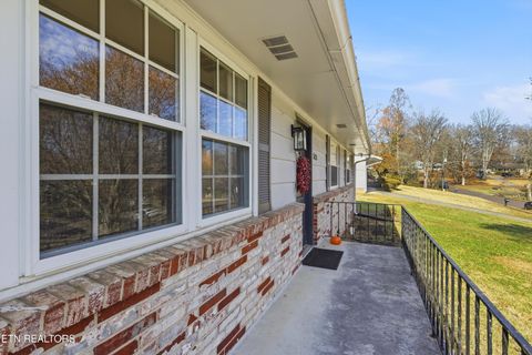 Tiny photo for 3421 Ironwood Rd, Knoxville, TN 37921 (MLS # 1324860)