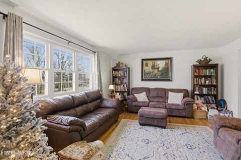 Tiny photo for 3421 Ironwood Rd, Knoxville, TN 37921 (MLS # 1324860)