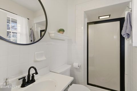 Tiny photo for 3421 Ironwood Rd, Knoxville, TN 37921 (MLS # 1324860)