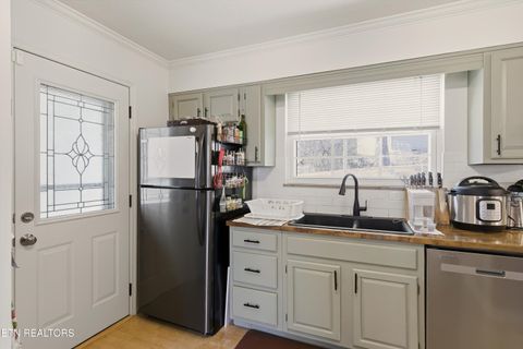 Tiny photo for 3421 Ironwood Rd, Knoxville, TN 37921 (MLS # 1324860)