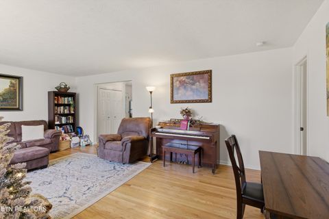 Tiny photo for 3421 Ironwood Rd, Knoxville, TN 37921 (MLS # 1324860)