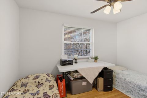 Tiny photo for 3421 Ironwood Rd, Knoxville, TN 37921 (MLS # 1324860)