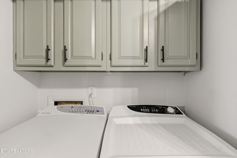 Tiny photo for 3421 Ironwood Rd, Knoxville, TN 37921 (MLS # 1324860)