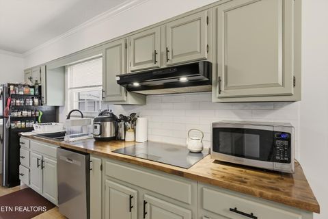 Tiny photo for 3421 Ironwood Rd, Knoxville, TN 37921 (MLS # 1324860)