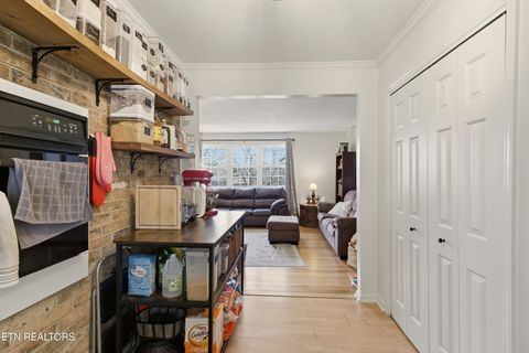 Tiny photo for 3421 Ironwood Rd, Knoxville, TN 37921 (MLS # 1324860)