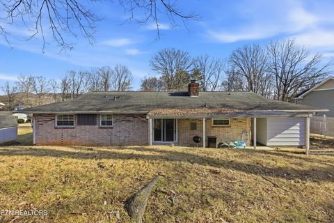 Tiny photo for 3421 Ironwood Rd, Knoxville, TN 37921 (MLS # 1324860)
