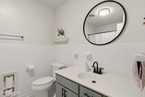 Tiny photo for 3421 Ironwood Rd, Knoxville, TN 37921 (MLS # 1324860)