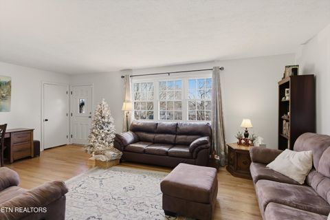 Tiny photo for 3421 Ironwood Rd, Knoxville, TN 37921 (MLS # 1324860)