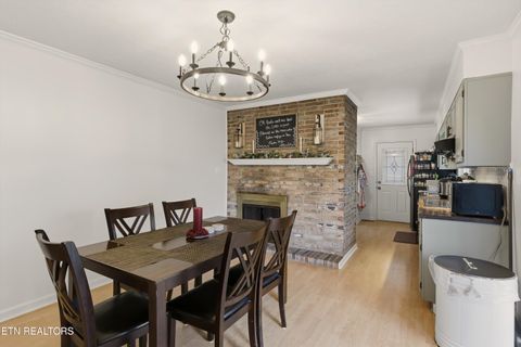 Tiny photo for 3421 Ironwood Rd, Knoxville, TN 37921 (MLS # 1324860)