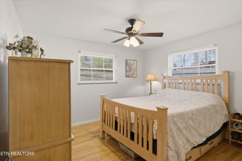 Tiny photo for 3421 Ironwood Rd, Knoxville, TN 37921 (MLS # 1324860)