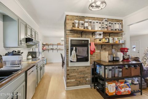 Tiny photo for 3421 Ironwood Rd, Knoxville, TN 37921 (MLS # 1324860)