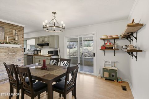 Tiny photo for 3421 Ironwood Rd, Knoxville, TN 37921 (MLS # 1324860)