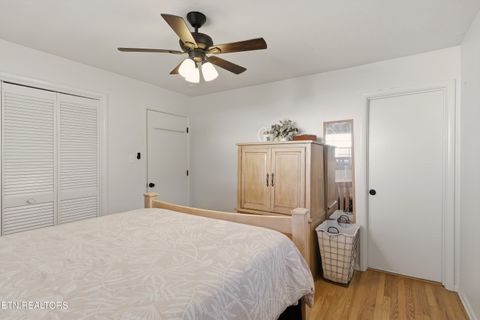 Tiny photo for 3421 Ironwood Rd, Knoxville, TN 37921 (MLS # 1324860)