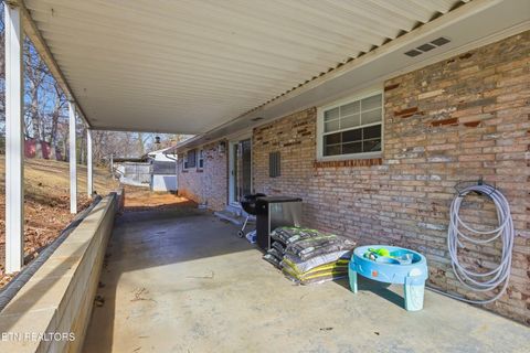 Tiny photo for 3421 Ironwood Rd, Knoxville, TN 37921 (MLS # 1324860)