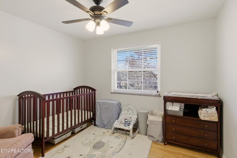 Tiny photo for 3421 Ironwood Rd, Knoxville, TN 37921 (MLS # 1324860)