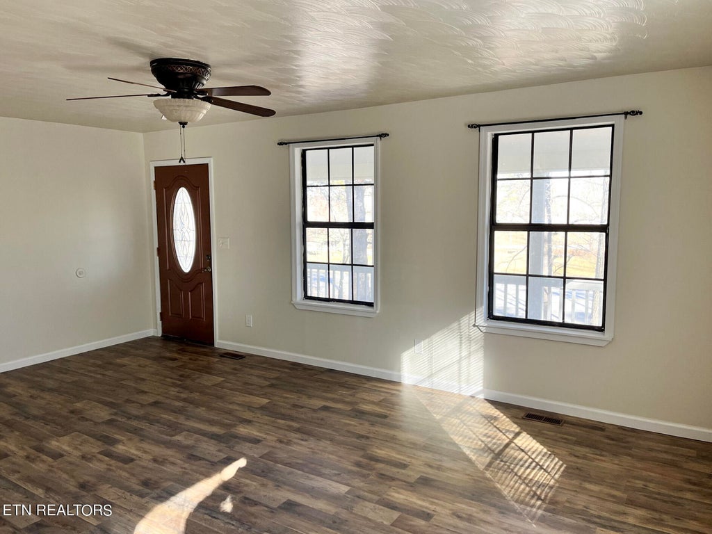 Photo of 8151 Wassom Memorial Hwy, Grandview, TN 37337 (MLS # 1249100)
