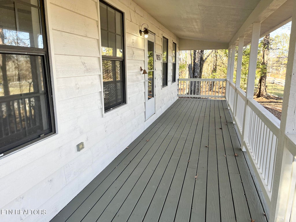 Photo of 8151 Wassom Memorial Hwy, Grandview, TN 37337 (MLS # 1249100)