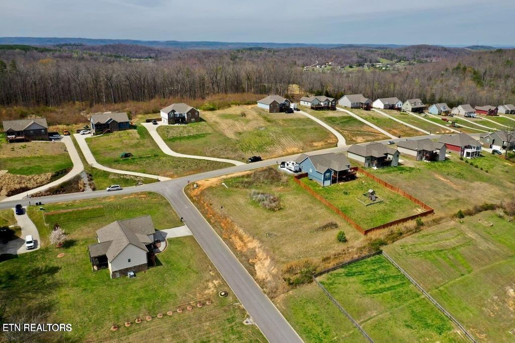 Photo of Timber Top Crossing Lot 24, Cleveland, TN 37323 (MLS # 1322452)