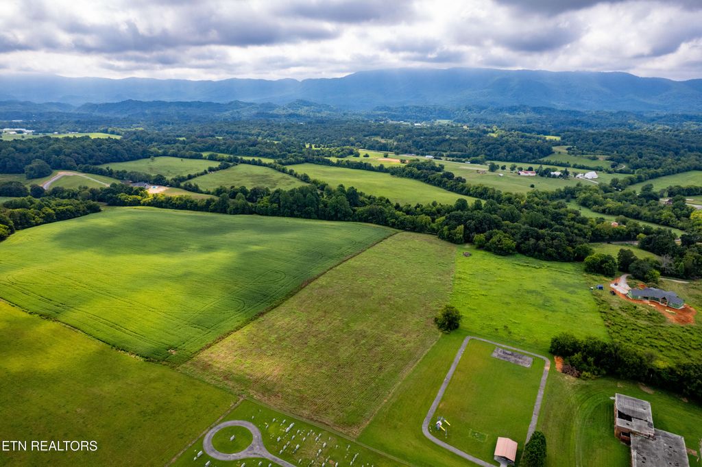 Photo of 1944 Jeffries Hollow Rd, Seymour, TN 37865 (MLS # 1311605)